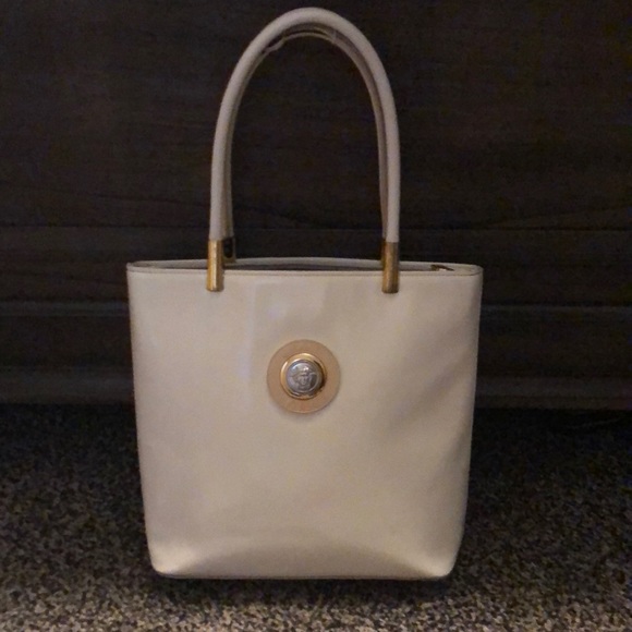 gianni versace vintage handbags